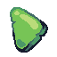 Cast Spell